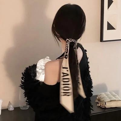 四戒