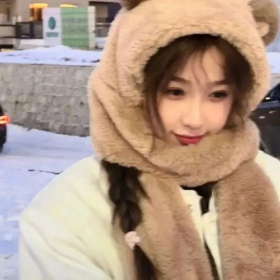 天堂的地狱