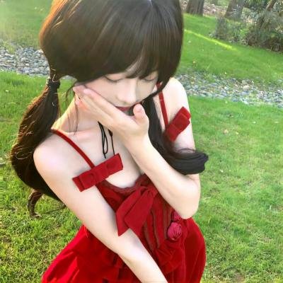我的演技派男友