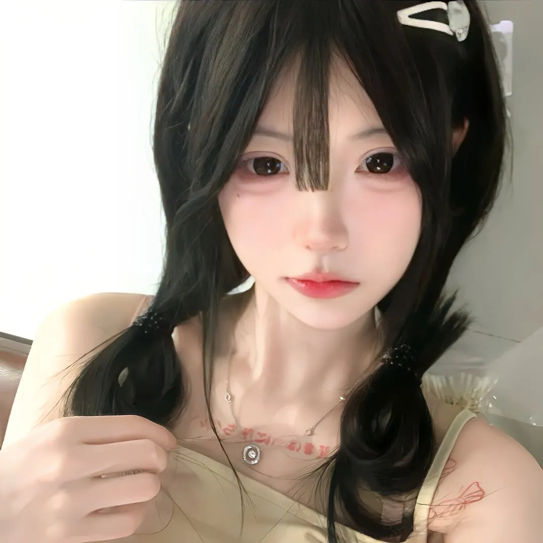 追凶直播