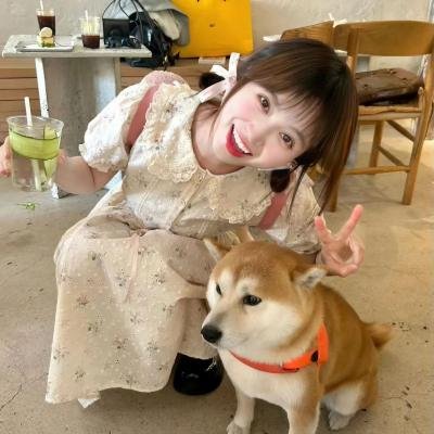 意外的春天