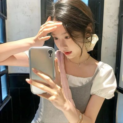 大鱼