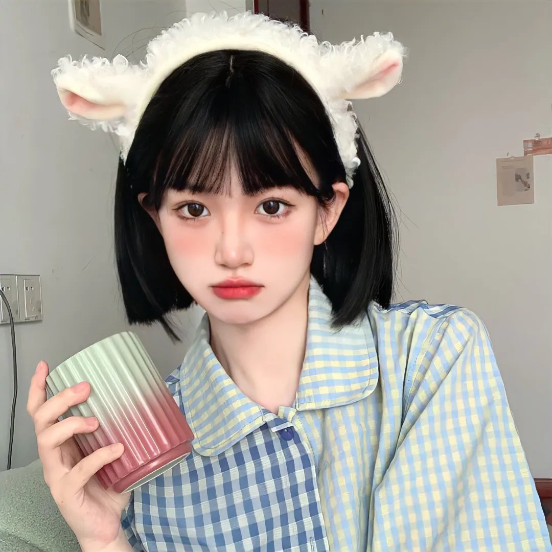 暗宅之谜