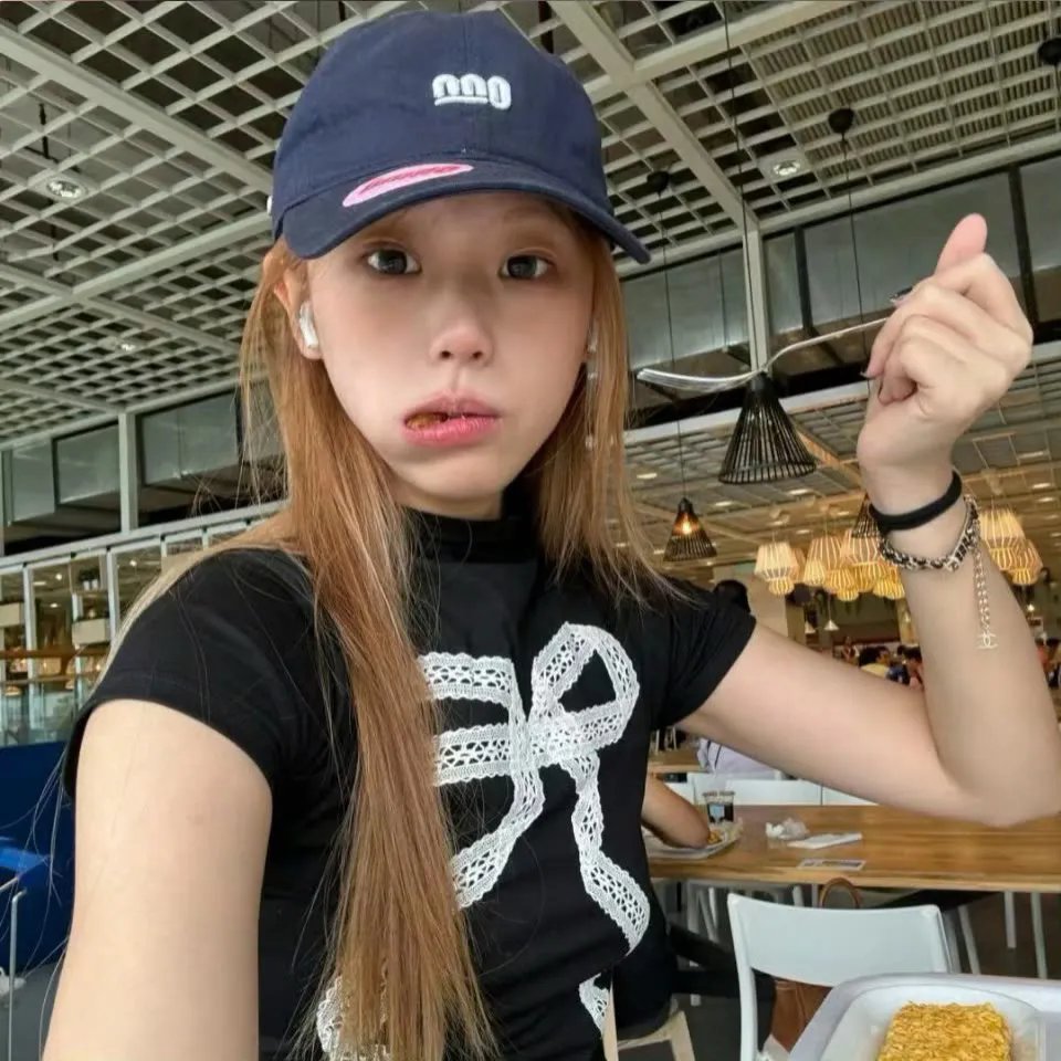 妙手小贼王