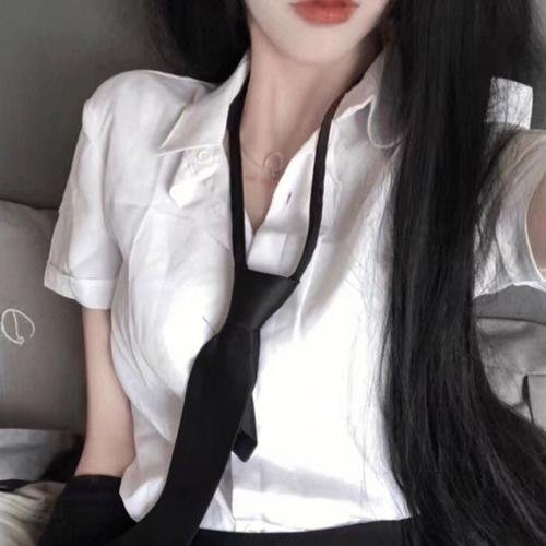 法网追击