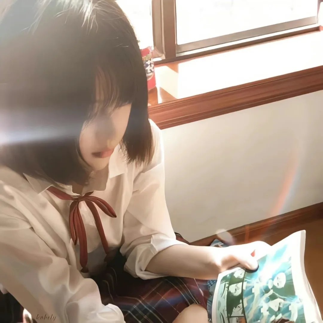 明日重生