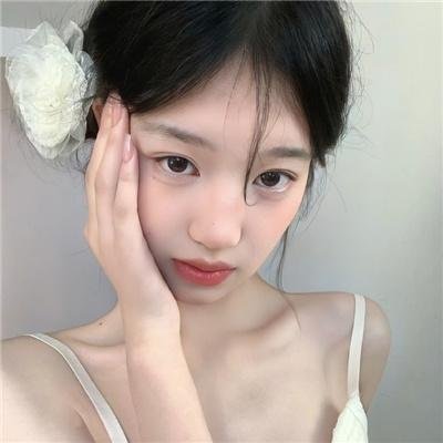 老害之人