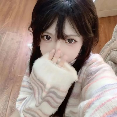 女人的觉醒