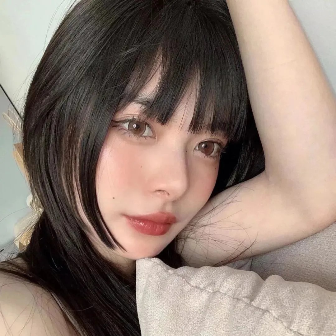白蛇传说