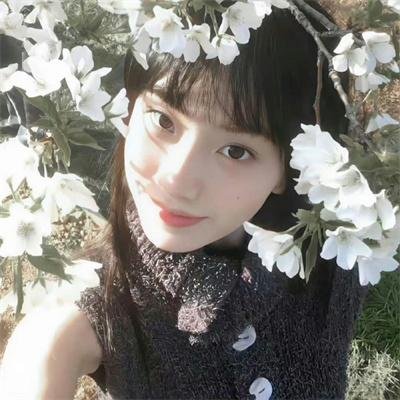 冬眠者