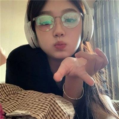 隐秘的莲花