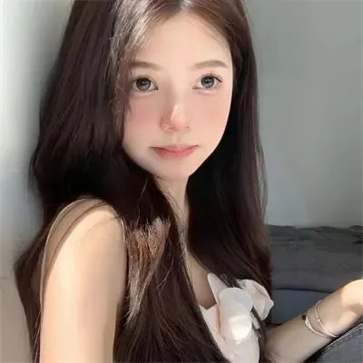 私聊