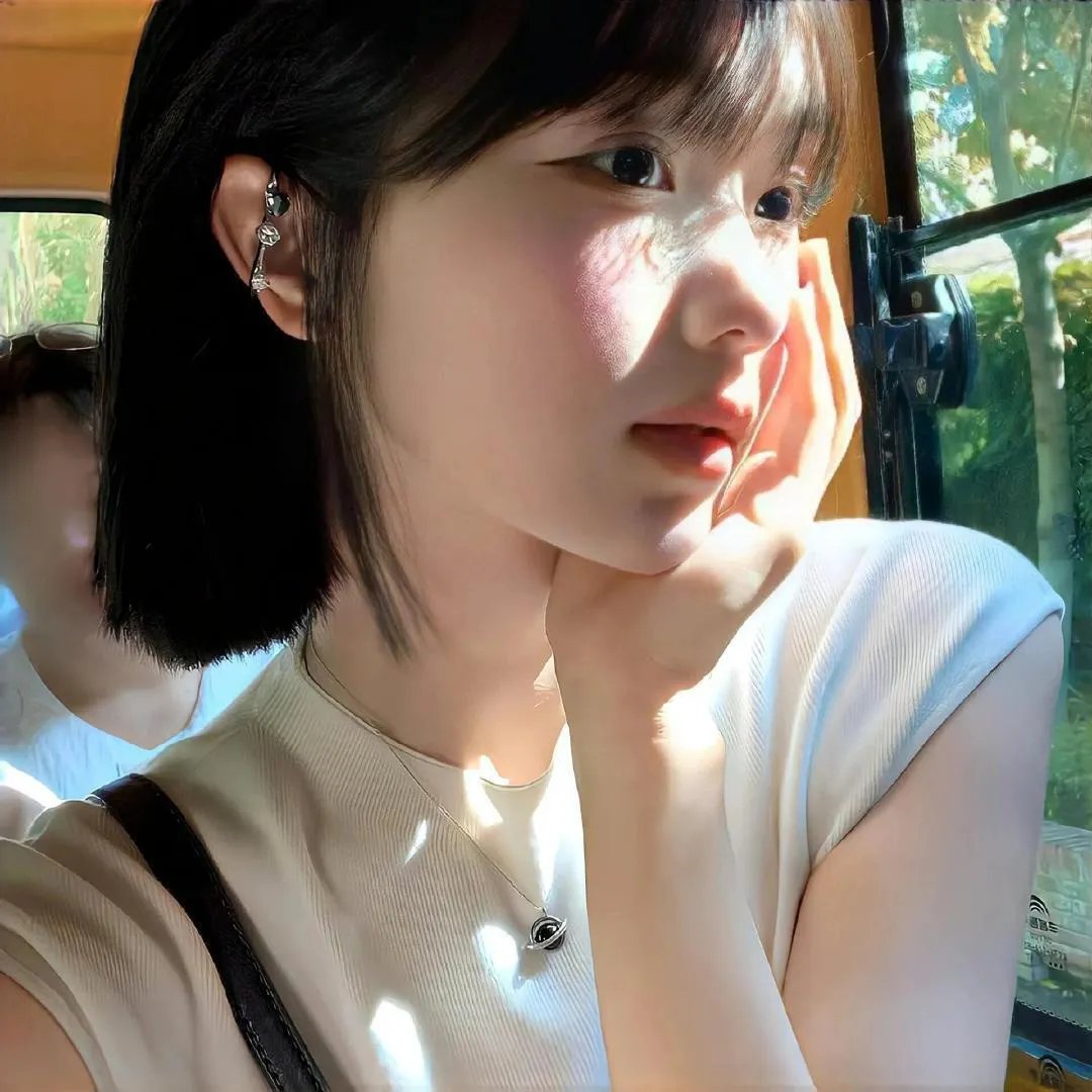 无敌特务之雷朋三世