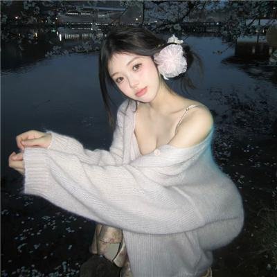 马柔本宅秘事