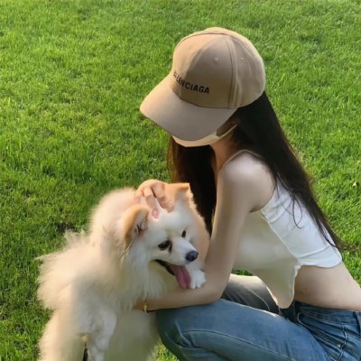 等待达利