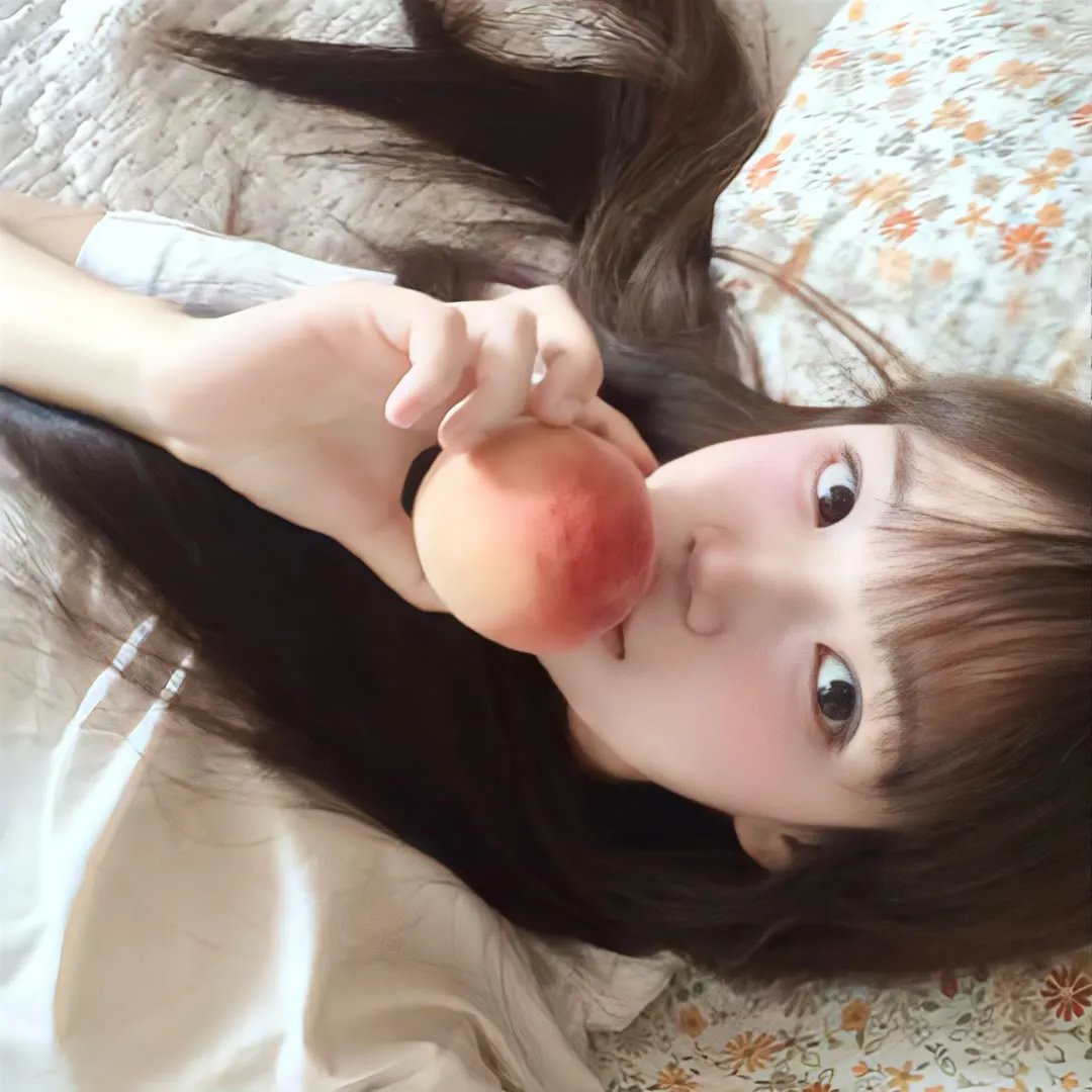 暴风少年之纽约教父
