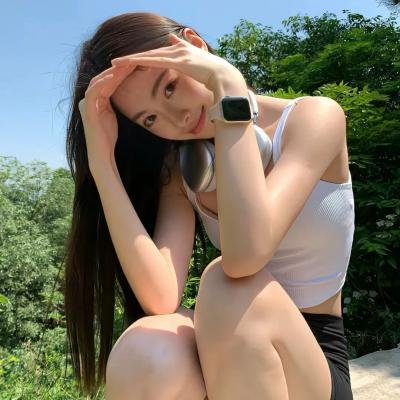 追星奶奶团