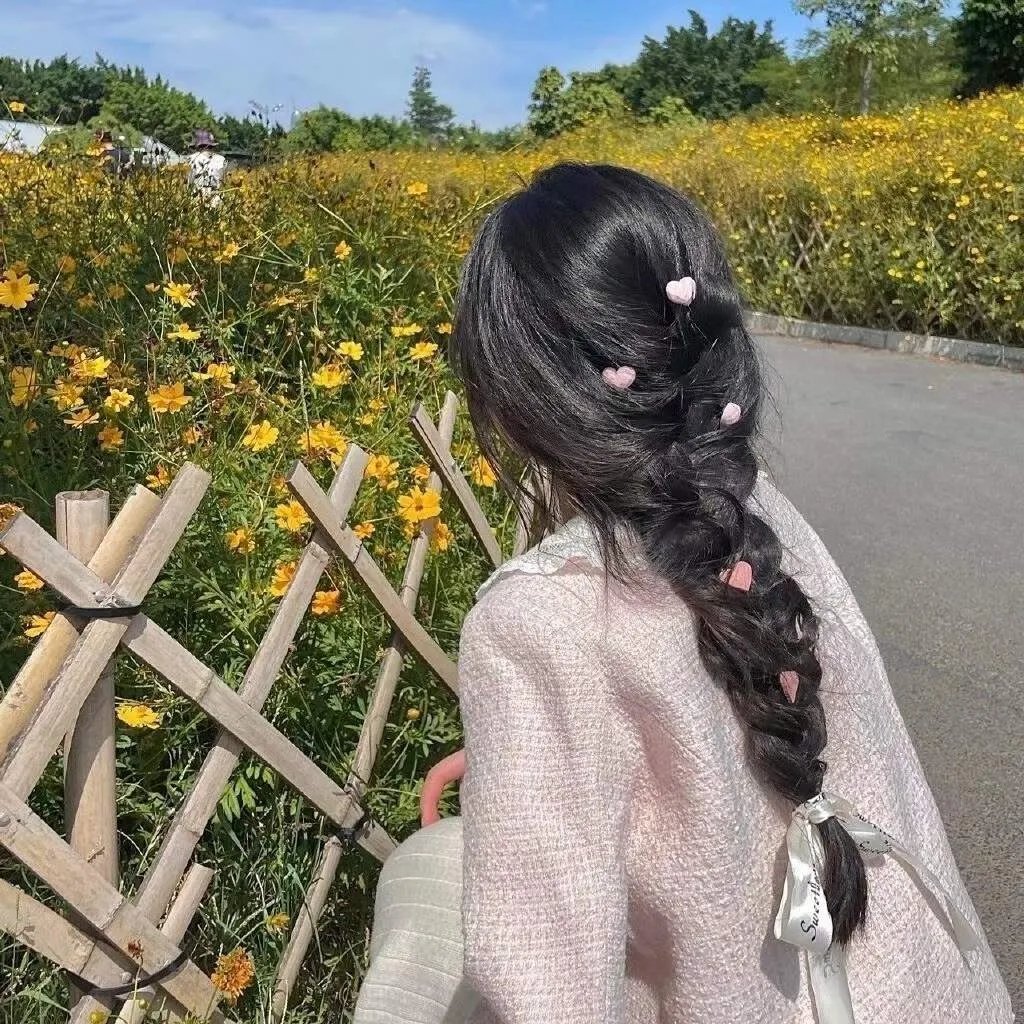 2036：复制人时代