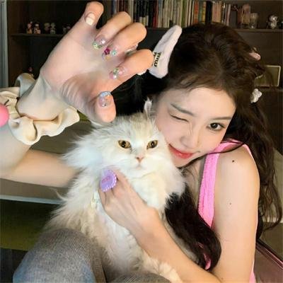 猎心者