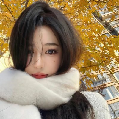 暴风女郎