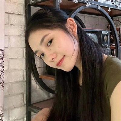 现代生活