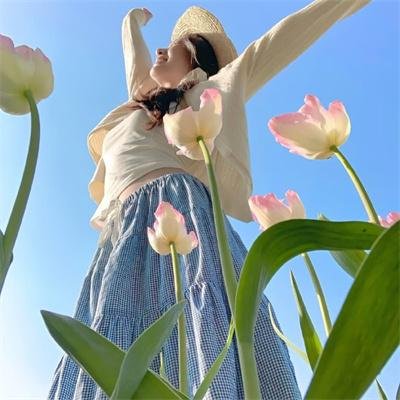窃听大阴谋