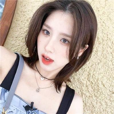 壳中少女：排气