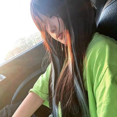 阿松第一季