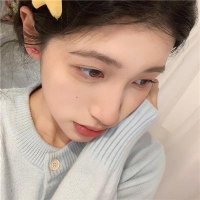 铁核桃之无间风云